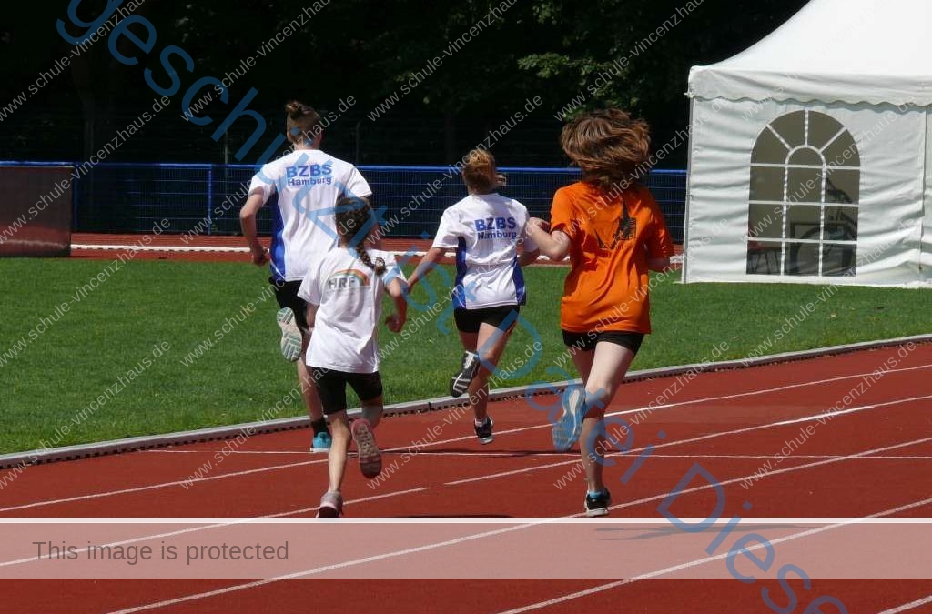 Geschützt: Special-Olympics Hannover