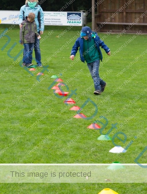 Geschützt: Grundstufentag 2017 auf dem Sportplatz in Bethen