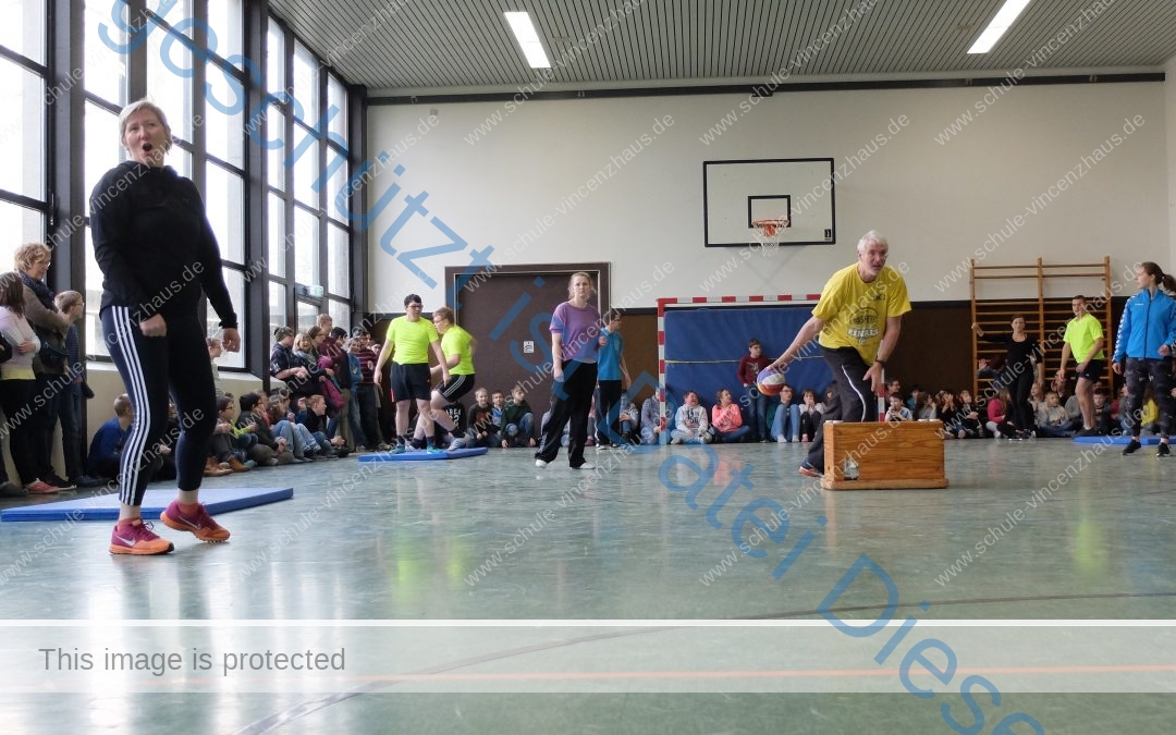 Geschützt: 19. Schulinternes Brennballturnier 2018