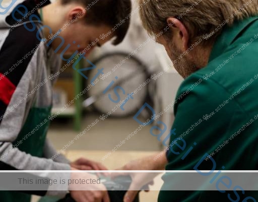 Praxistage_20200009