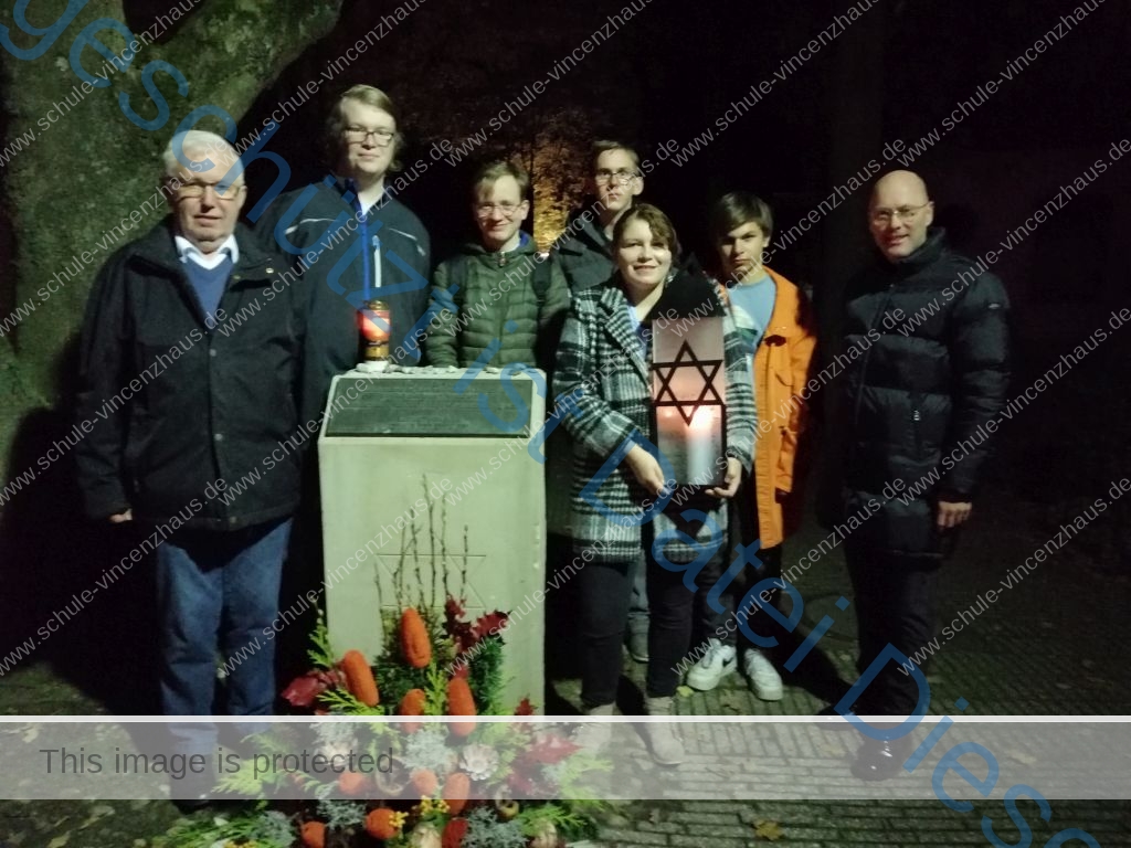 gedenkveranstaltung2021