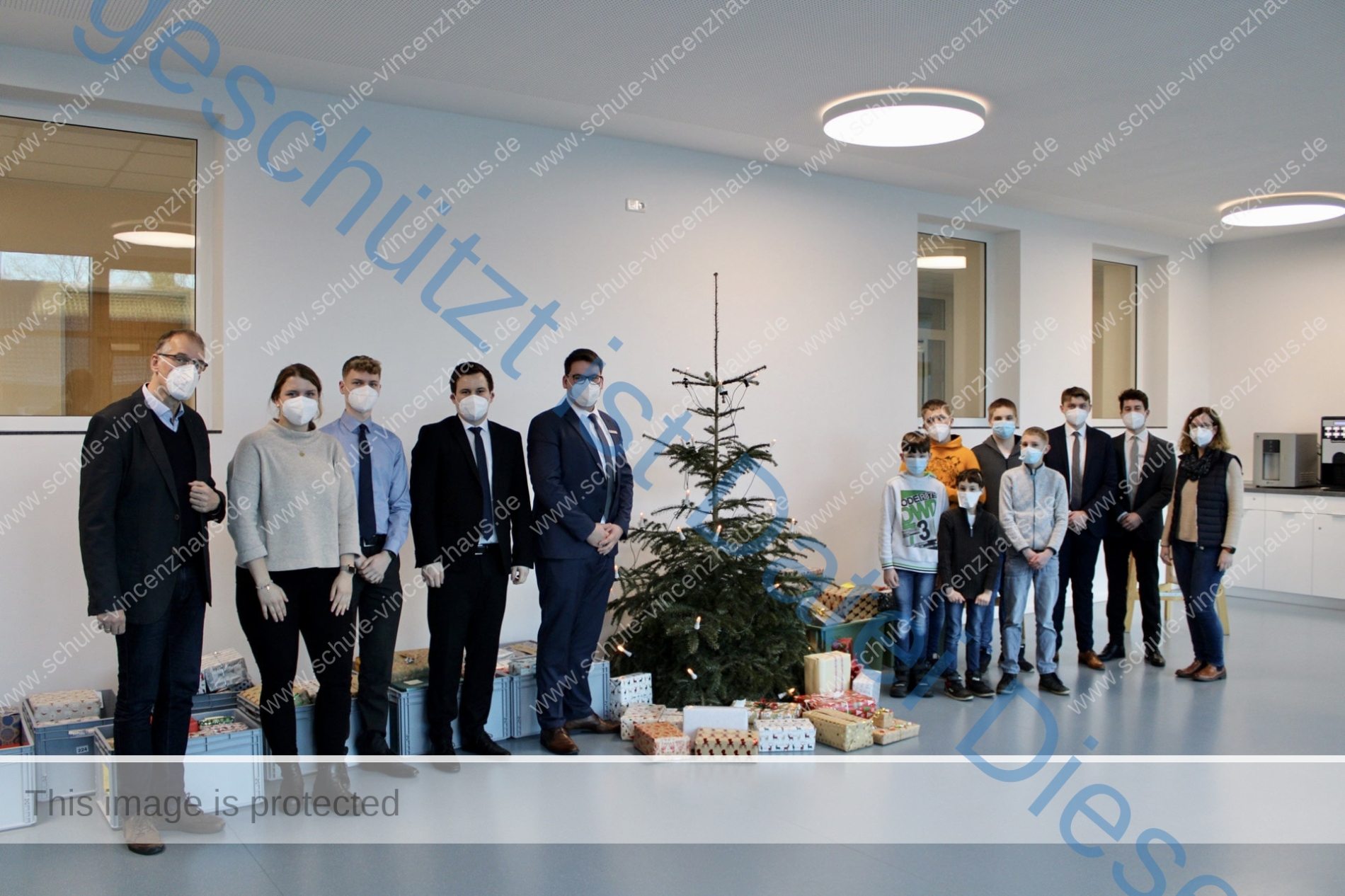 vr-bank-min