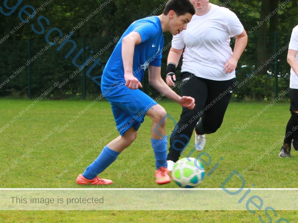 22.09.20 Vincenzcup Große E-Mail-Ansicht Martin