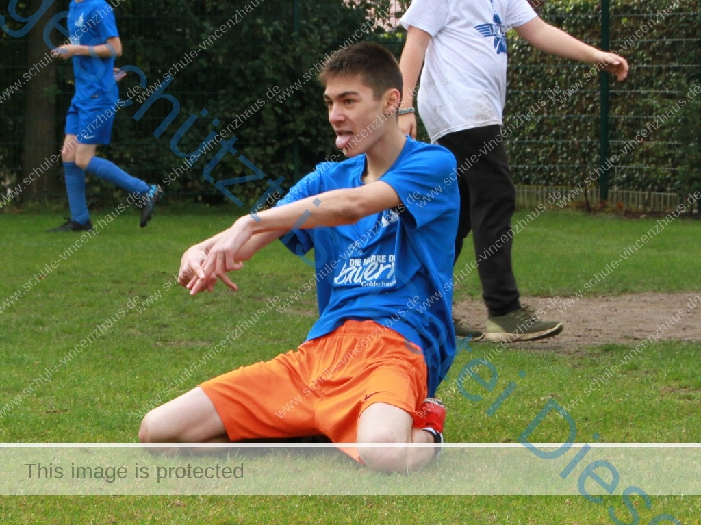 22.09.20 Vincenzcup Große E-Mail-Ansicht Mert