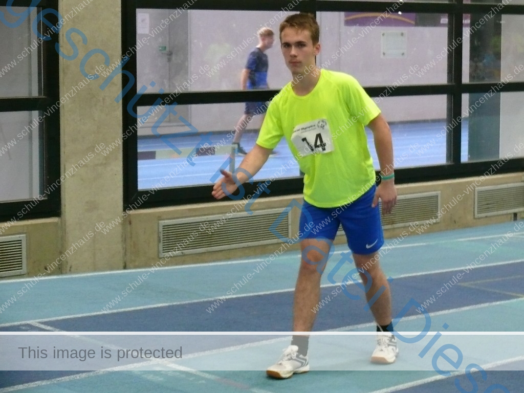 Special Olympics11