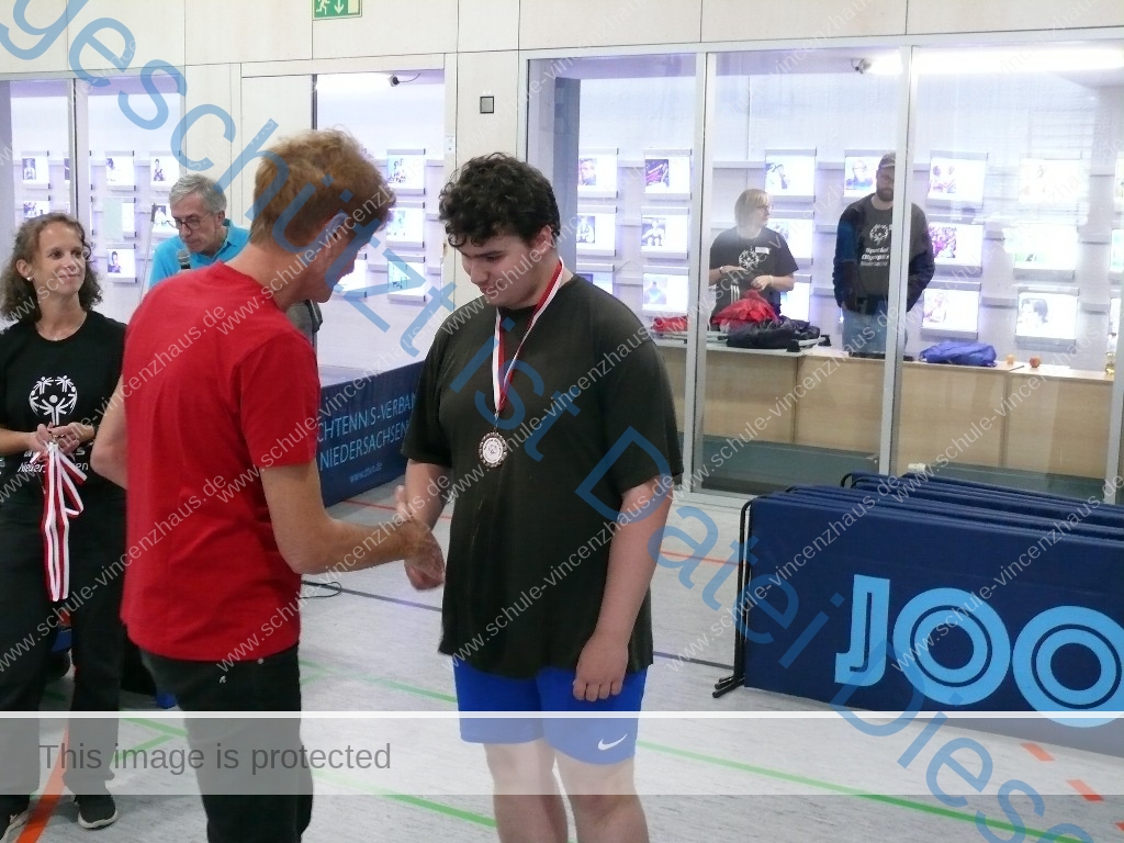 Special Olympics16