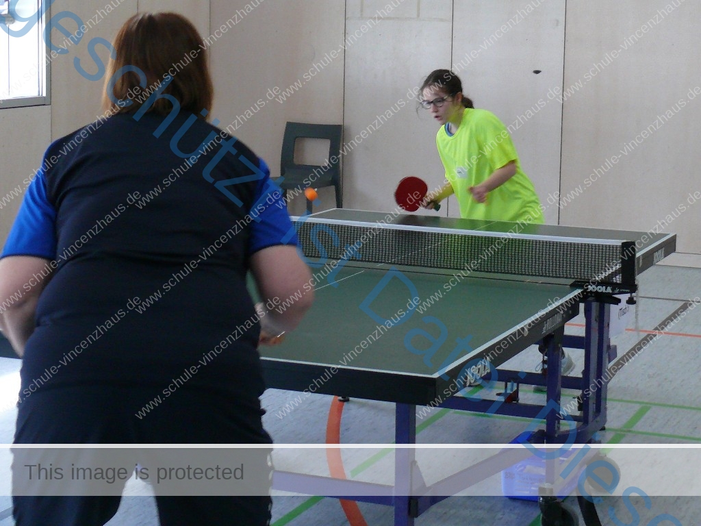 Special Olympics6