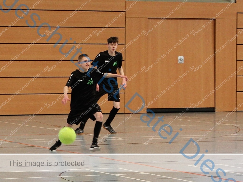 23.02.28 Vincenzcup 1 Große E-Mail-Ansicht