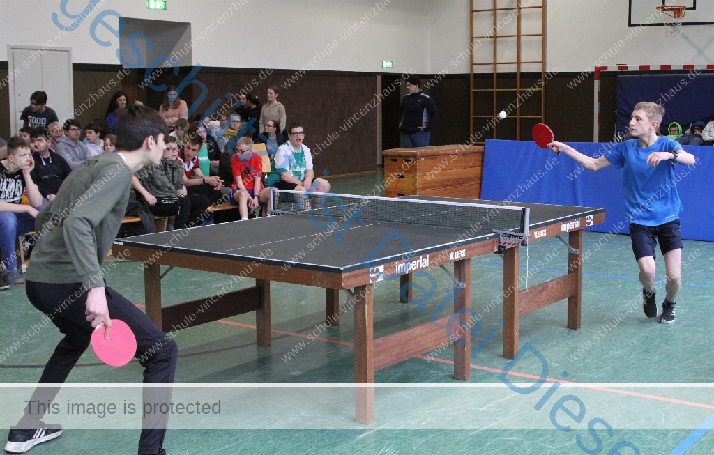 23.03.21 Tischtennisturnier4