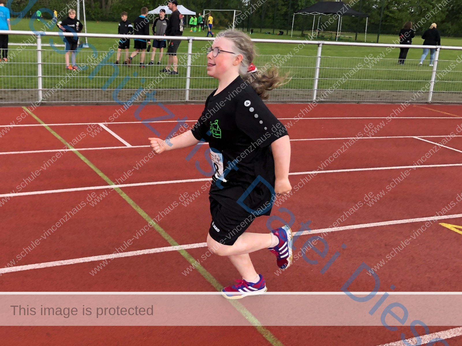 Special Olympics Braunschweig 234