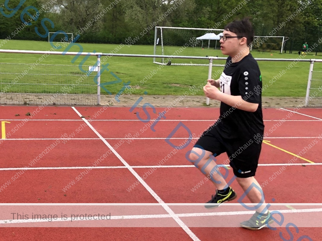 Special Olympics Braunschweig 235