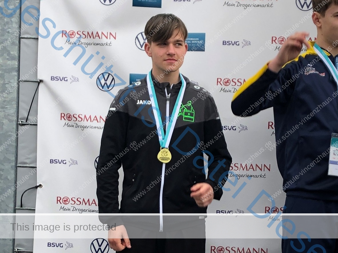 Special Olympics Braunschweig 236