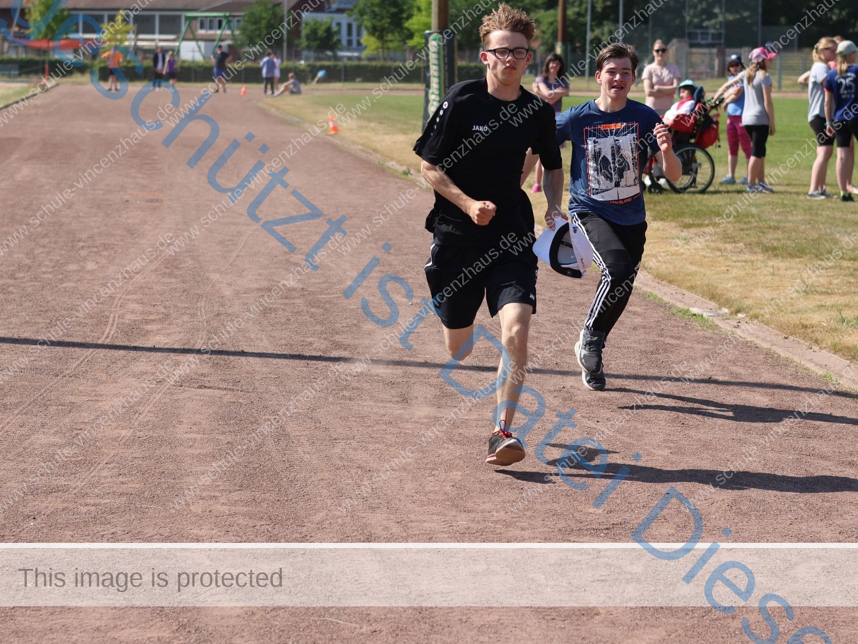 Bundesjugendspiele 2023 (10)