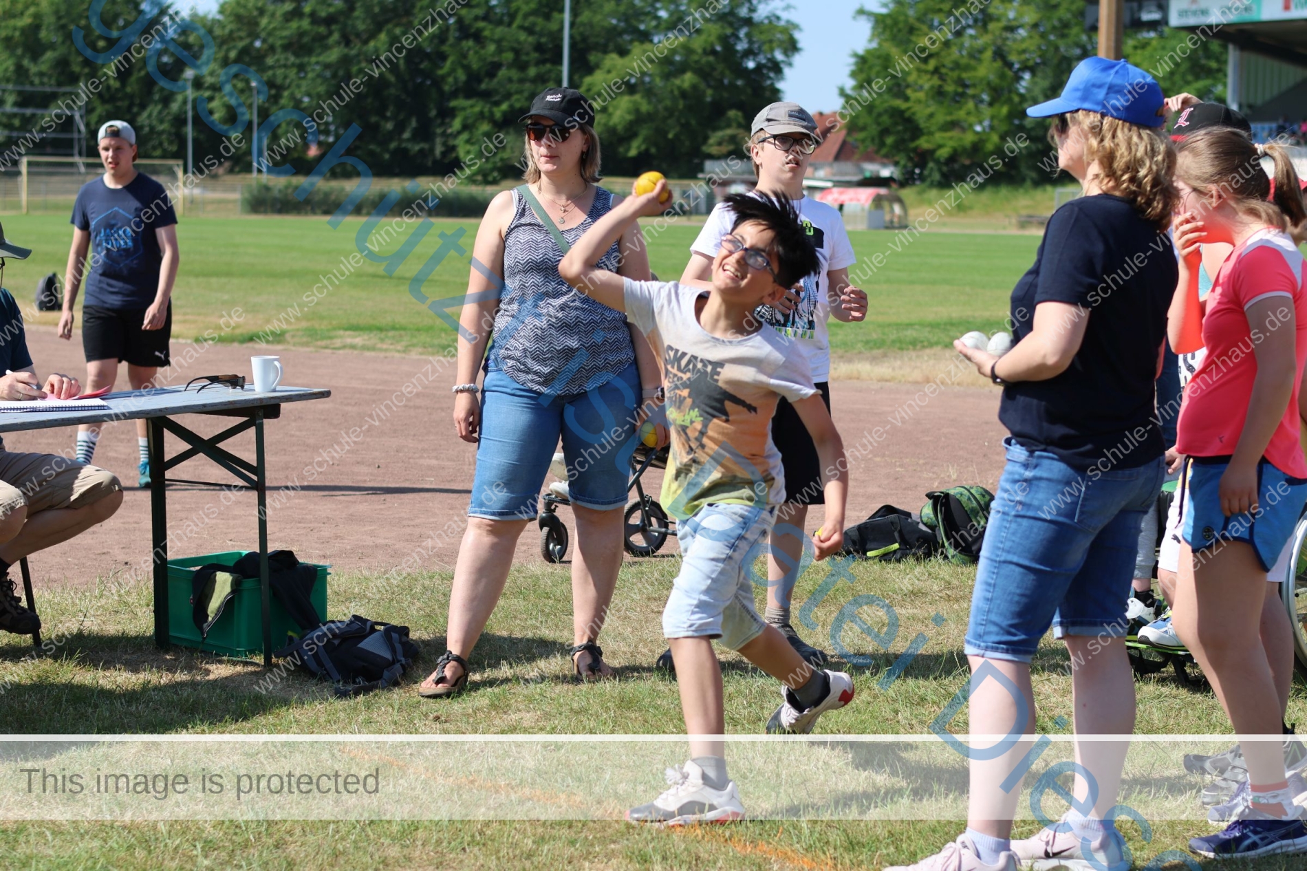 Bundesjugendspiele 2023 (8)