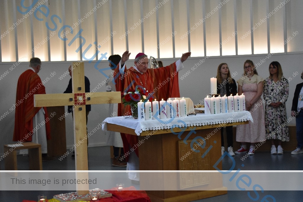 Firmung12