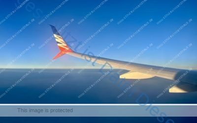 Daily Blog: Griechenlandfahrt