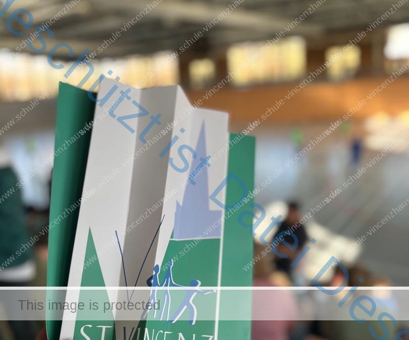 Vincenzcup 2026