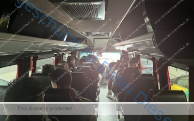 Daily Blog: BeYou BeWell