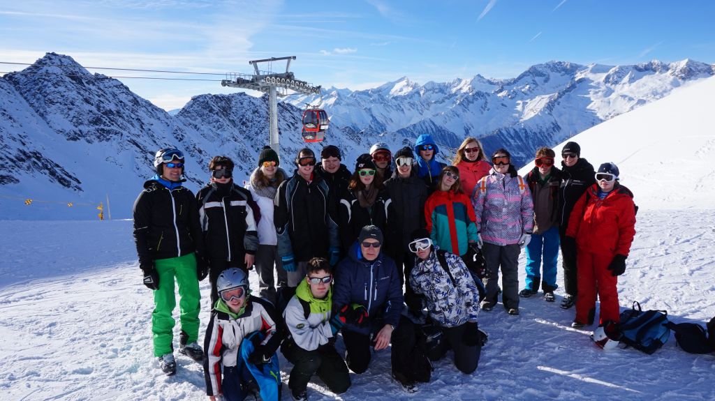 Geschützt: Skifreizeit in Südtirol 2017